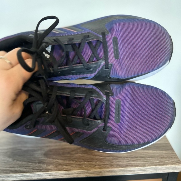 adidas Runfalcon 2.0 'Semi Night
Flash Size 9 - Picture 6 of 11